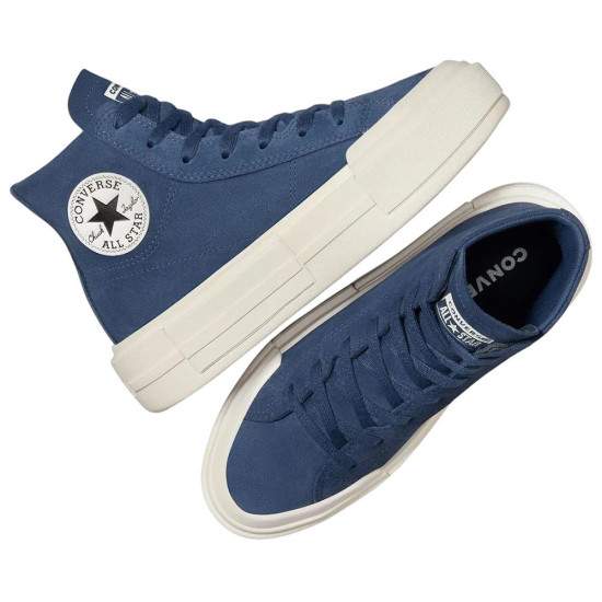 Converse Chuck Taylor All Star Cruise Suede